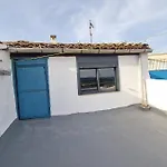 Сasa de vacaciones La Replaceta Segorbe (Sogorb)