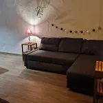 Сasa de vacaciones La Replaceta Segorbe (Sogorb)