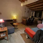 La Replaceta Segorbe (Sogorb)