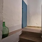 Сasa de vacaciones La Replaceta