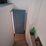 La Replaceta Сasa de vacaciones Segorbe (Sogorb)