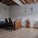 La Replaceta *