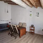 La Replaceta Segorbe (Sogorb)
