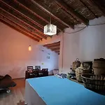 Сasa de vacaciones La Replaceta *