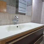 La Replaceta Сasa de vacaciones Segorbe (Sogorb)