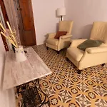 La Replaceta *