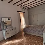 La Replaceta * Segorbe (Sogorb)