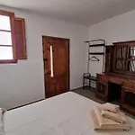 Сasa de vacaciones La Replaceta *