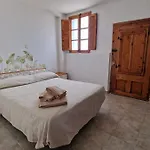 La Replaceta Сasa de vacaciones Segorbe (Sogorb)