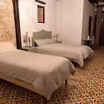 La Replaceta Сasa de vacaciones