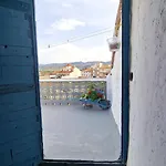 Сasa de vacaciones La Replaceta *
