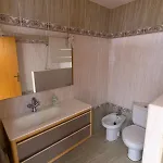 Сasa de vacaciones La Replaceta Segorbe (Sogorb)