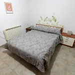 La Replaceta Сasa de vacaciones Segorbe (Sogorb)