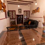 La Replaceta Segorbe (Sogorb)