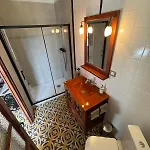 Сasa de vacaciones La Replaceta Segorbe (Sogorb)