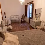 Сasa de vacaciones La Replaceta Segorbe (Sogorb)
