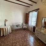 Сasa de vacaciones La Replaceta