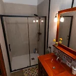 La Replaceta
