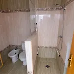 Сasa de vacaciones La Replaceta *