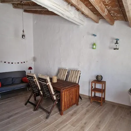 La Replaceta 塞古比