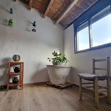 La Replaceta * 塞古比