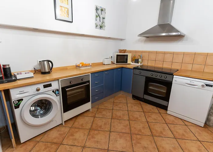 La Replaceta * Segorbe